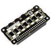 PIM267 electronic component of Pimoroni