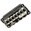 PIM267  Embedded Solutions