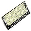 PIM268 Pimoroni Accessories