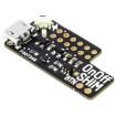 PIM269 electronic component of Pimoroni