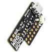 PIM269 Pimoroni Accessories