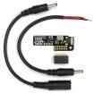 PIM271  Embedded Solutions