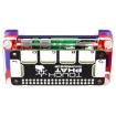 PIM272  Embedded Solutions