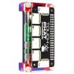 PIM272 Touch Sensor Development Tools