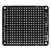 PIM273 Development Boards & Kits - ARM