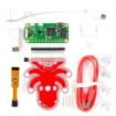 PIM286  Embedded Solutions