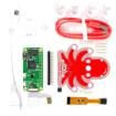 PIM286 Development Boards & Kits - ARM