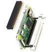 PIM296 Pimoroni Accessories