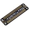 PIM300 electronic component of Pimoroni