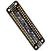 PIM300 Pimoroni Accessories