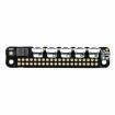 PIM301 Pimoroni Accessories