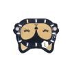 PIM314  Tools & Supplies