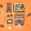 PIM319  Tools & Supplies