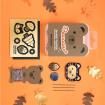 PIM319 Educational Kits