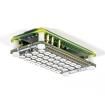 PIM330  Tools & Supplies