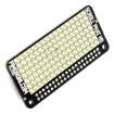 PIM331 Pimoroni Accessories