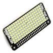 PIM336 Pimoroni Accessories