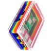 PIM339 Pimoroni Accessories