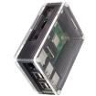 PIM340 Pimoroni Accessories