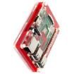 PIM341 Pimoroni Accessories