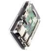 PIM342 Pimoroni Accessories