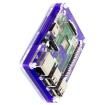 PIM343 Pimoroni Accessories