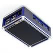 PIM345  Tools & Supplies