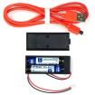 PIM349  Tools & Supplies