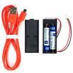 PIM349 Educational Kits