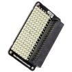 PIM353 Pimoroni Accessories