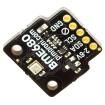 PIM357  Embedded Solutions