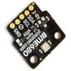 PIM357 Multiple Function Sensor Development Tools
