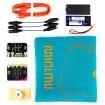 PIM360  Embedded Solutions