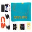 PIM360 Audio IC Development Tools