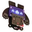 PIM362  Embedded Solutions