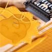 PIM363  Embedded Solutions