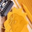 PIM363 Development Boards & Kits - ARM