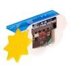 PIM364  Embedded Solutions