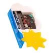PIM364 Development Boards & Kits - ARM