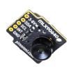 PIM366  Embedded Solutions