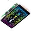 PIM369 Embedded Solutions