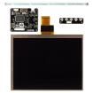 PIM372 Embedded Solutions