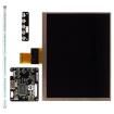PIM372 Display Development Tools