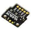 PIM373  Embedded Solutions
