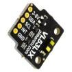 PIM373 Distance Sensor Development Tool