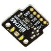 PIM375  Embedded Solutions