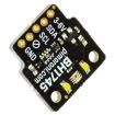 PIM375 Optical Sensor Development Tools