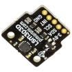 PIM376  Embedded Solutions