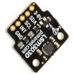PIM376 Multiple Function Sensor Development Tools