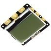 PIM400 Embedded Solutions